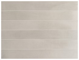 Гранит керамический 31930 CORSICA Cloudstone 5х40 см Equipe 31930
