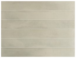 Гранит керамический 31933 CORSICA Agave 5х40 см Equipe 31933