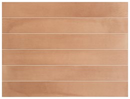 Гранит керамический 31934 CORSICA Sundown Clay 5х40 см Equipe 31934
