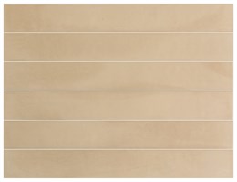 Гранит керамический 31935 CORSICA Golden Clay 5х40 см Equipe 31935