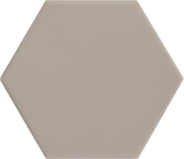 Керамогранит 26472 KROMATIKA Beige 11,6х10,1 см Equipe 26472