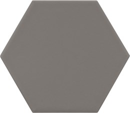 Керамогранит 26473 KROMATIKA Grey 11,6х10,1 см Equipe 26473