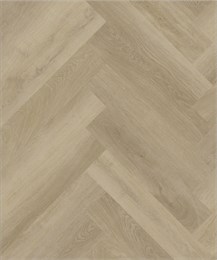 LVT плитка STRONG STEP Ideal 126x630x2,5 Лугано 32ID64