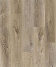LVT плитка STRONG STEP Expert 178x1219x2,5 Антик 12EX54