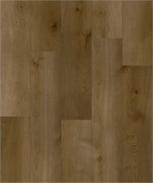 LVT плитка STRONG STEP Expert 178x1219x2,5 Какао 12EX58