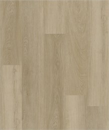 LVT плитка STRONG STEP Expert 178x1219x2,5 Лугано 12EX59