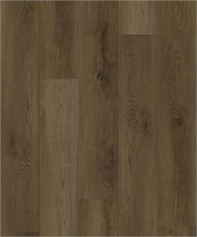 LVT плитка STRONG STEP Expert 178x1219x2,55 Пекан 12EX56