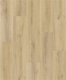 LVT плитка STRONG STEP Expert 178x1219x2,55 Сонома 12EX55
