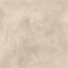 60*60 RESIDENCE керамогранит светло-бежевый рельеф ректификат 17874 (1.788*53.64) A17874