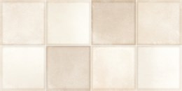 Супериор Латте / Superior Latte WT36SPO11 Плитка настенная 300*600*9 (10 шт в уп/57,6 м в пал) WT36SPO11