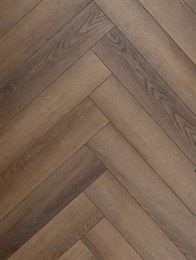 Кварц-винил SPC My Step Aqua Аква 5,05 мм Лацио MSA174