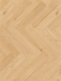 Ламинат My Step Херрингбон Манор+ Дуб Канкун MS3310