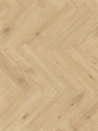Ламинат My Step Херрингбон Манор+ Дуб Кейптаун MS3610