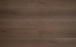 Кварц-винил SPC My Step Aqua Аква Лонг HP Орум MSA85
