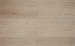 Кварц-винил SPC My Step Aqua Аква Лонг HP Балти MSA87