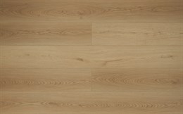 Кварц-винил SPC My Step Aqua Аква Лонг HP Валто MSA88