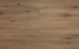 Кварц-винил SPC My Step Aqua Аква Лонг Мэтт Класс MSA94