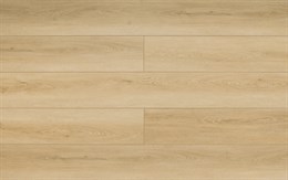 Кварц-винил SPC My Step Aqua Аква Лонг Мэтт Гема MSA97
