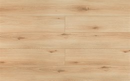 Кварц-винил SPC My Step Aqua Аква Лонг Мэтт Лунар MSA100