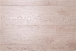 Ламинат My Step Океан Дуб Амур MS278AB