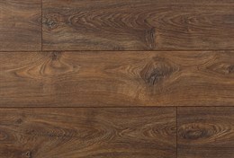 Ламинат My Step Фортис Дуб Корунд MS312
