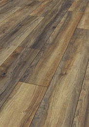 Ламинат My Floor Вилла Дуб портовый M1203