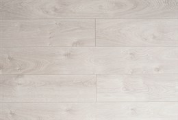 Ламинат My Step Фортис Дуб Оникс MS012