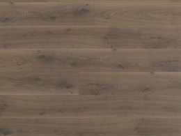 Ламинат My Step Мега 8 Дуб Нью Йорк MS388