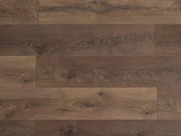 Ламинат My Step Мега 12 Дуб Неаполь MS2312