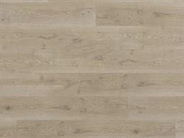 Ламинат My Step Мега 12 Дуб Мадрид MS2412