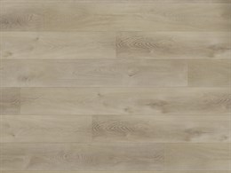 Кварц-винил SPC My Step Aqua Аква 7 мм Вискан MSA16