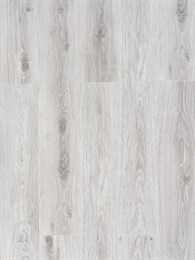 Ламинат My Step Мега 12 Дуб Марсель MS2612