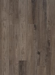 Кварц-винил SPC My Step Aqua Аква 4 мм Зимме MSA33