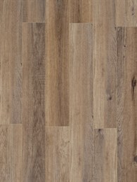 Кварц-винил SPC My Step Aqua Аква 4 мм Тибер MSA35