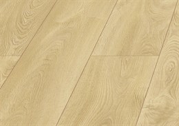 Ламинат Kronopol Платиниум Холидей Dominican Oak D40104PL
