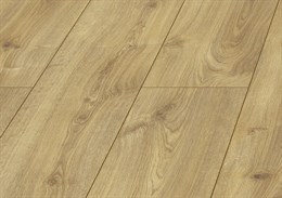 Ламинат Kronopol Платиниум Холидей Thailand Oak D40164OS