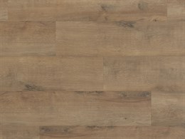 Ламинат My Step Мега Эволюция XL Дуб Дакка MS488
