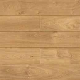 Ламинат Kronopol Мило Livorno Oak D3033PL