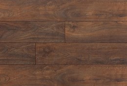 Ламинат My Step Терра Аква Блок Дуб Флоренция MS158AB