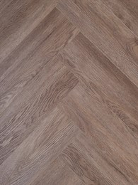 Кварц-винил SPC My Step Aqua Аква 6,5 мм Рона MSA49