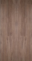 Кварц-винил SPC My Step Aqua Аква 6 мм Ленда MSA53