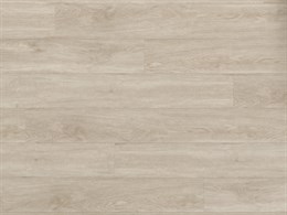 Кварц-винил SPC My Step Aqua Аква 6 мм Алта MSA54