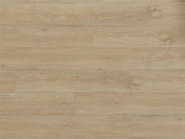 Кварц-винил SPC My Step Aqua Аква 6 мм Неман MSA55