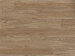 Кварц-винил SPC My Step Aqua Аква 6 мм Ризон MSA56