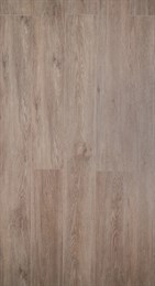 Кварц-винил SPC My Step Aqua Аква 6 мм Танаро MSA57