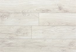 Ламинат My Step Терра Аква Блок Дуб Асти MS118AB