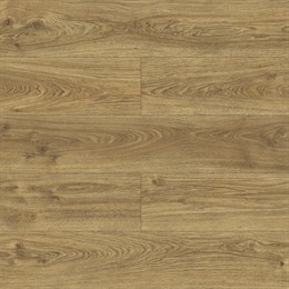 Ламинат Kronopol Платиниум Белла Urania Oak D406443D