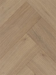 Ламинат My Step Херрингбон Манор+ Дуб Мерло MS3810