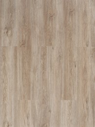 Кварц-винил LVT My Step Aqua Аква LVT Виниловый Пол Трент MSAG44