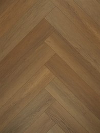 Кварц-винил SPC My Step Aqua Аква 5,05 мм Авалон MSA102